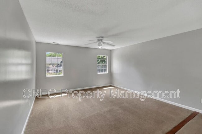 Building Photo - 3282 Heathland Way