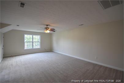 Building Photo - 217 Rolling Stone Ct