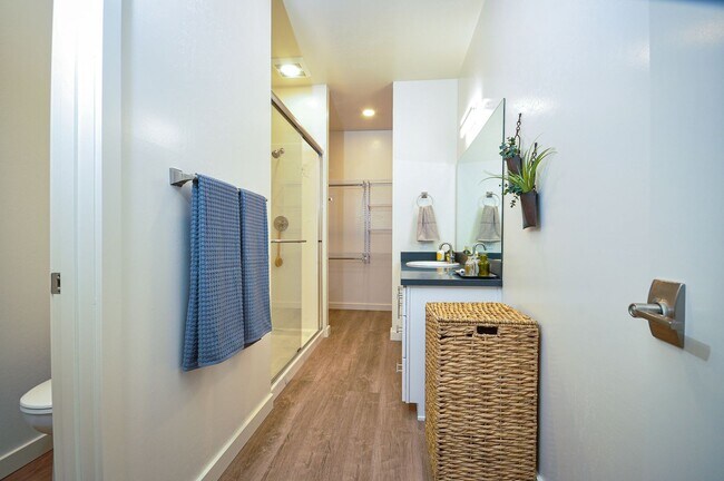 Building Photo - 1582 Myers Ln