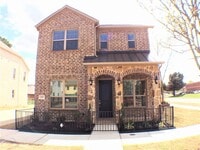Building Photo - 2237 Zenith Ave