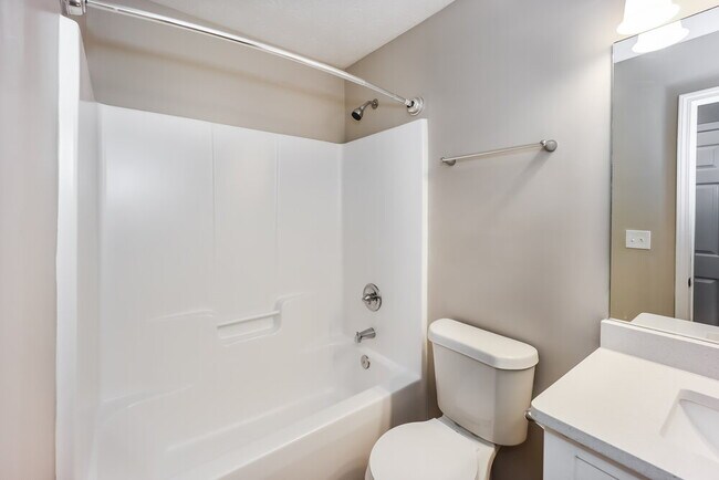 Building Photo - 235 Sandstone Dr