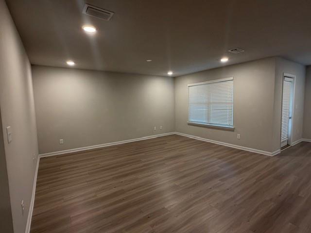 Building Photo - 3360 Lace Bark Dr