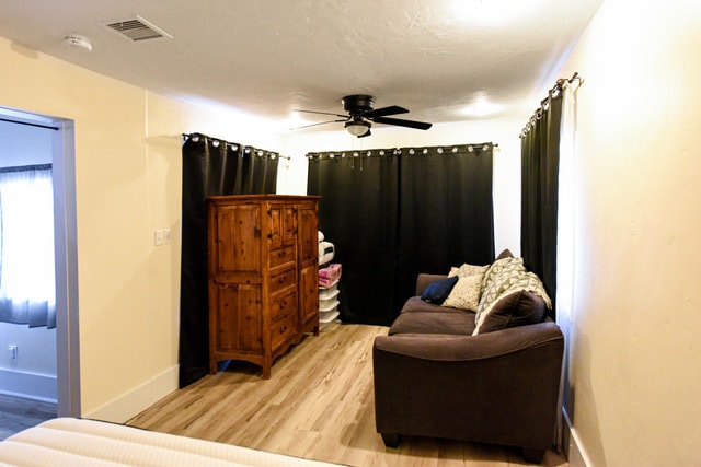 Building Photo - 205 S High St