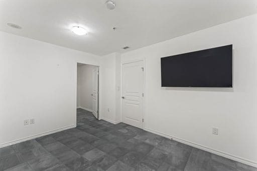 Building Photo - San Diego- Downtown- La Vita – Little Italy Condo- Split Level Style New Year Move In Special