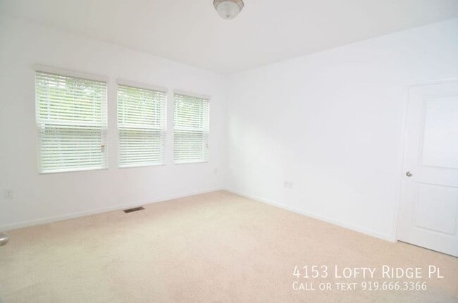 Building Photo - 4153 Lofty Ridge Pl