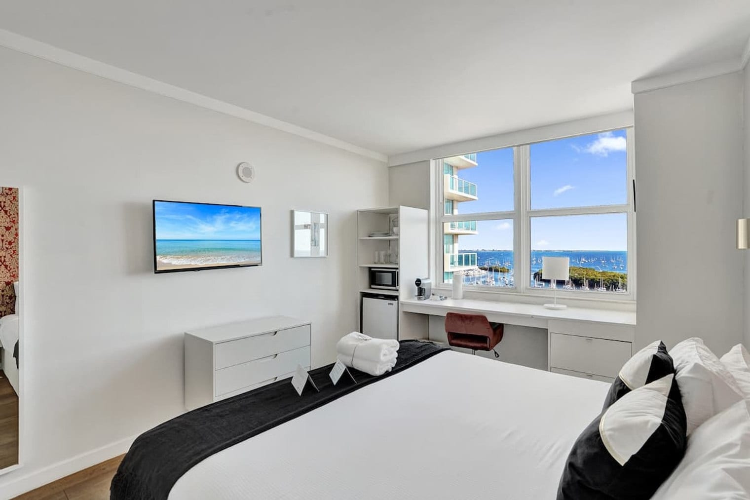 Building Photo - 2889 McFarlane Rd