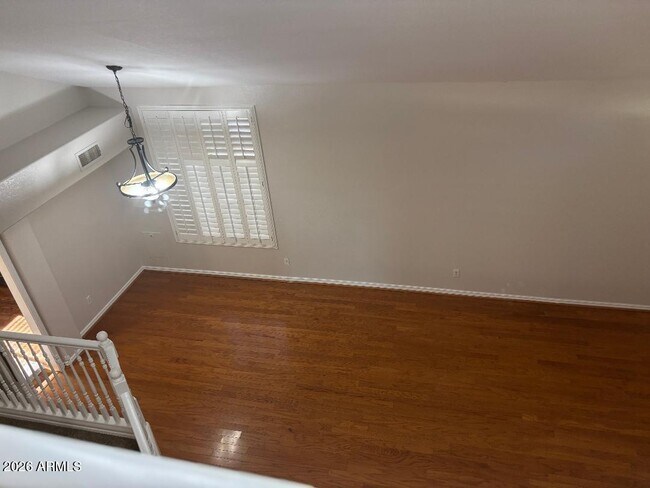 Building Photo - 12740 N 58th Dr
