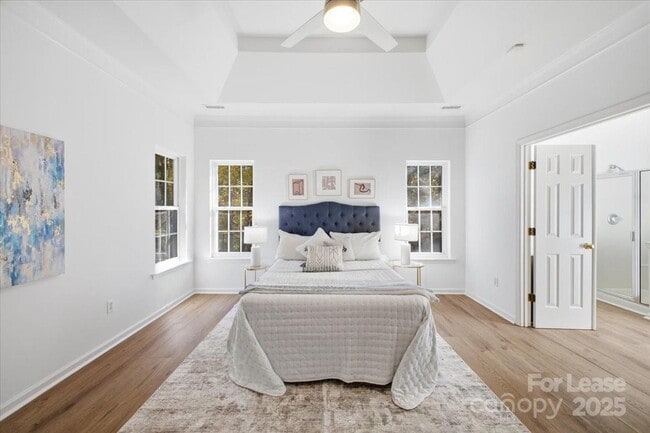 Building Photo - 7709 Sedgebrook Dr E