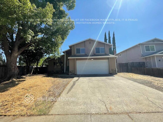 Primary Photo - 148 Woodhaven Dr
