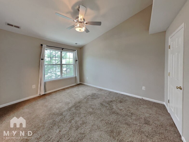 Building Photo - 10812 Galand Ct