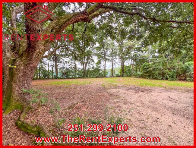 Building Photo - 5301 S David Langan Dr