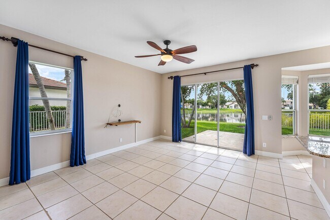 Building Photo - 4144 Manor Forest Trail