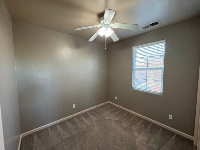 Building Photo - 3 Bedroom Home in the Avalon gated community coming soon!