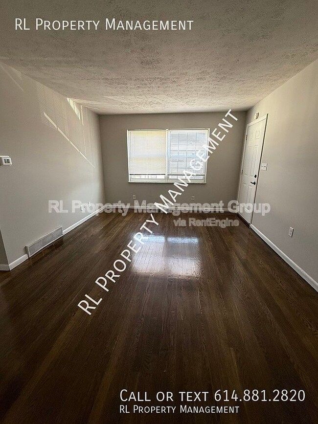 Building Photo - 284 Broad Meadows Blvd
