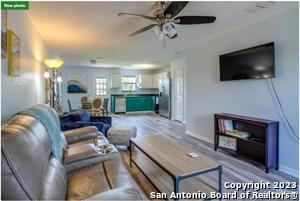 Building Photo - 11219 Pecan Canyon