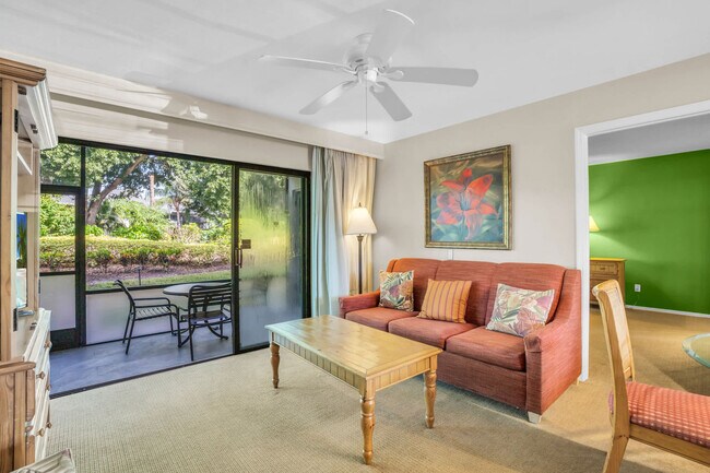 Primary Photo - 600 Neapolitan Way