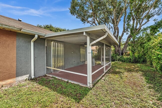 Building Photo - 10441 Boynton Pl Cir