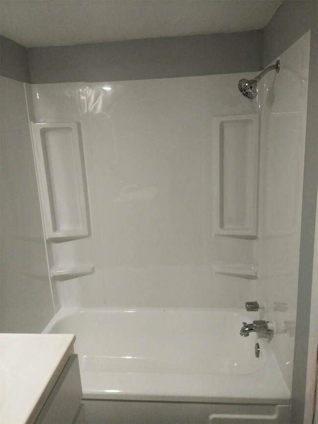 Building Photo - 1322 Parrett St