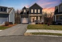 Building Photo - 14 Bicknell Cir