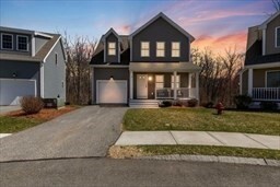 Primary Photo - 14 Bicknell Cir