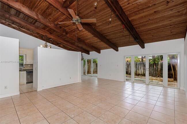 Building Photo - 9022 SW 78th Pl
