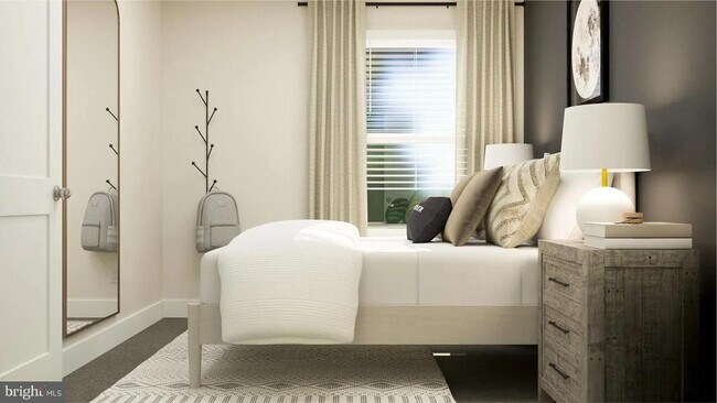 Building Photo - 42 Anderson Dr