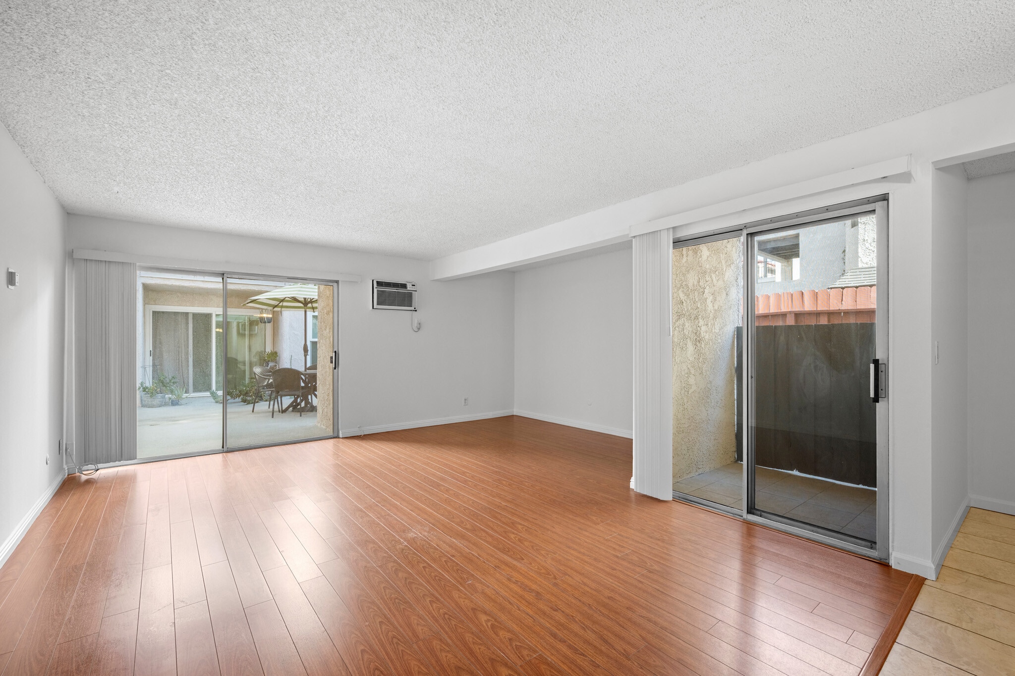 Building Photo - 409 Burchett St