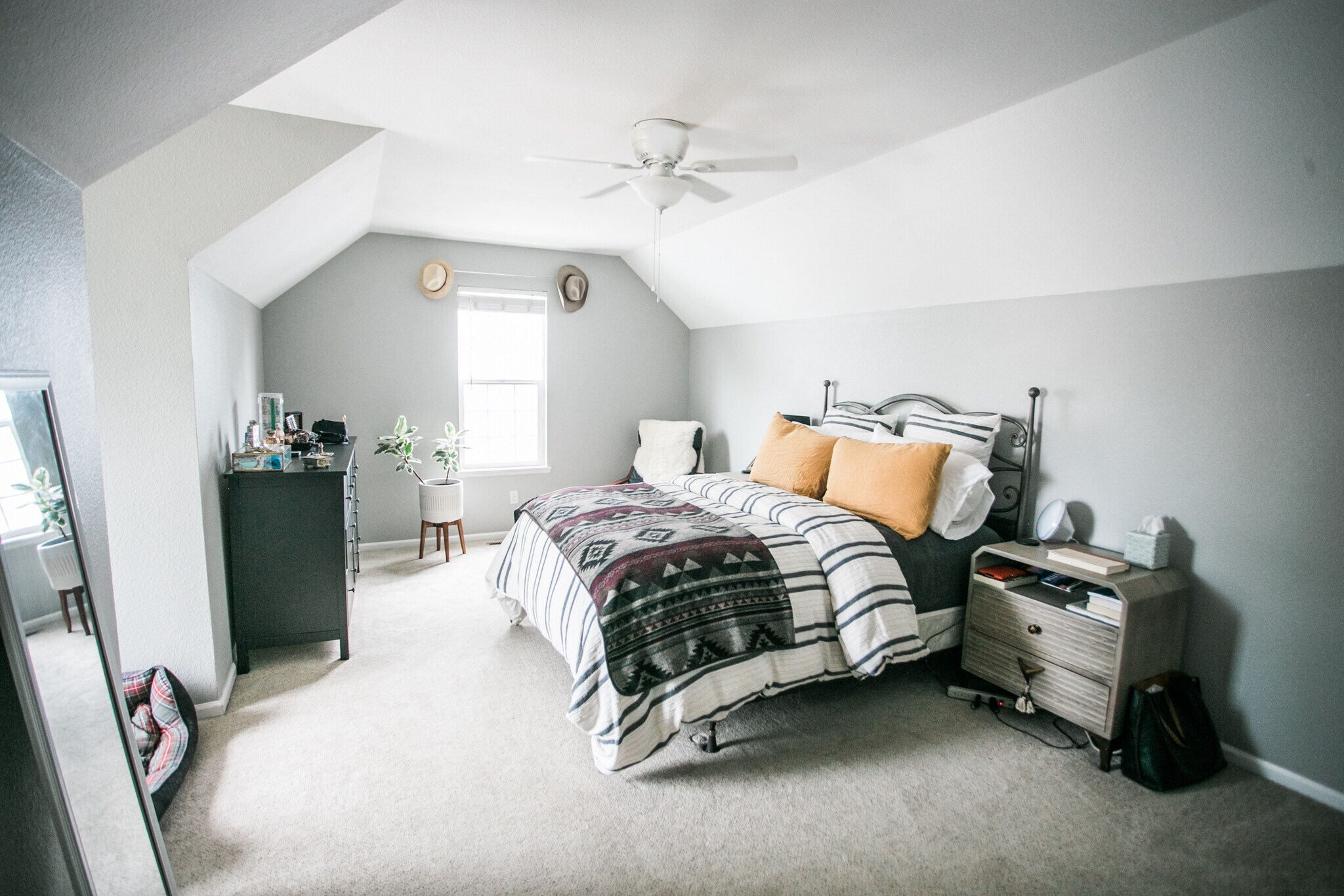 Building Photo - 2908 Des Moines Dr