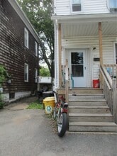 Building Photo - 77 Franklin St