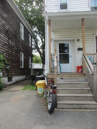 Building Photo - 77 Franklin St