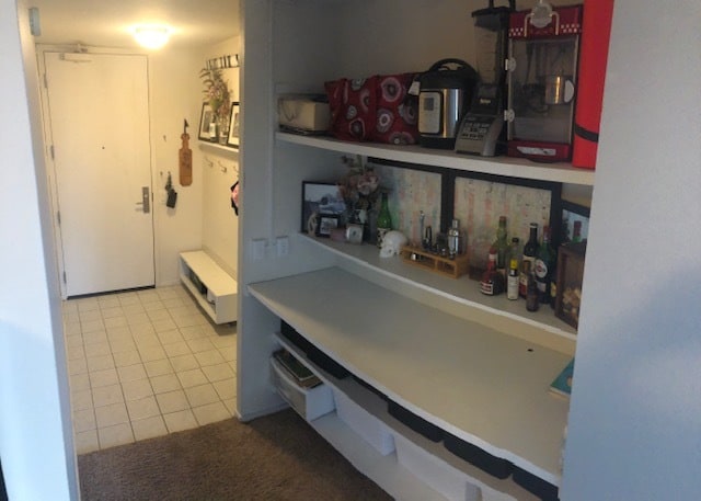 Building Photo - 4343 N Clarendon Ave