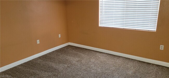 Building Photo - 3318 N Decatur Blvd