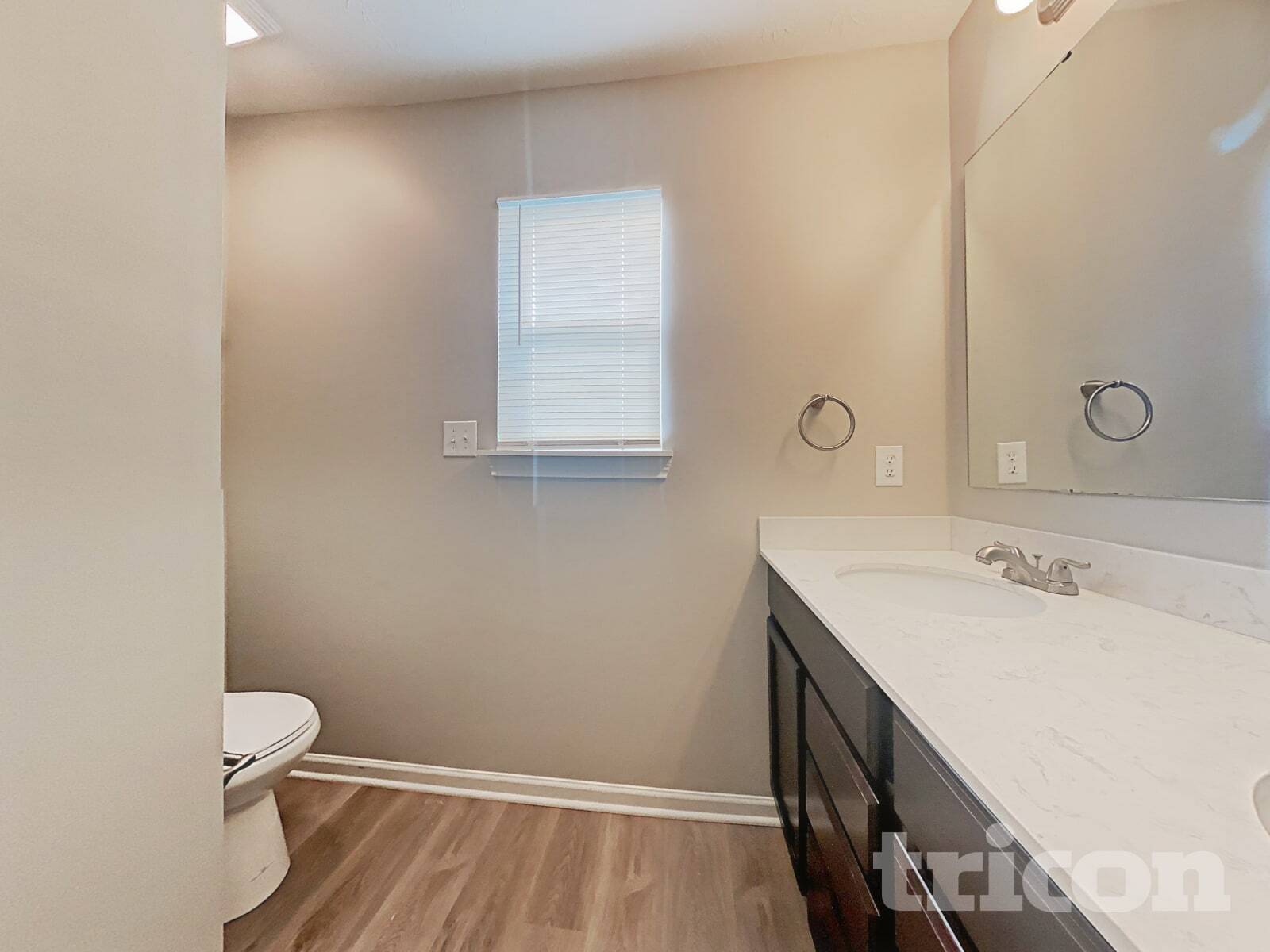 Building Photo - 7952 Apalachee Dr