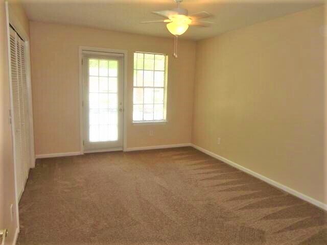 Building Photo - 111 Timber Ln