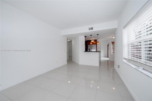Building Photo - 4668 SW 153rd Ct