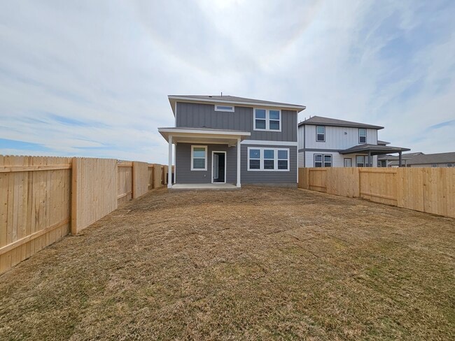 Building Photo - 3708 Sweet Watermelon Ln