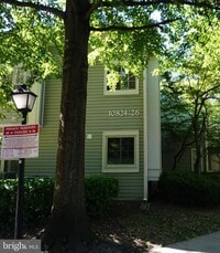 Building Photo - 2-Bedrooms Unit in Bentley Place
