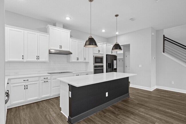 Building Photo - 11325 Barrier Beach Pl