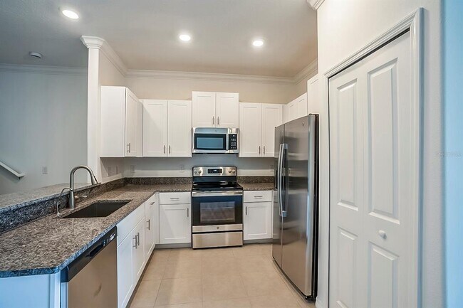 Building Photo - 30766 Veridian Wy