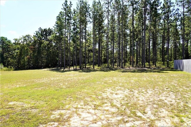 Building Photo - 113 Nairn St