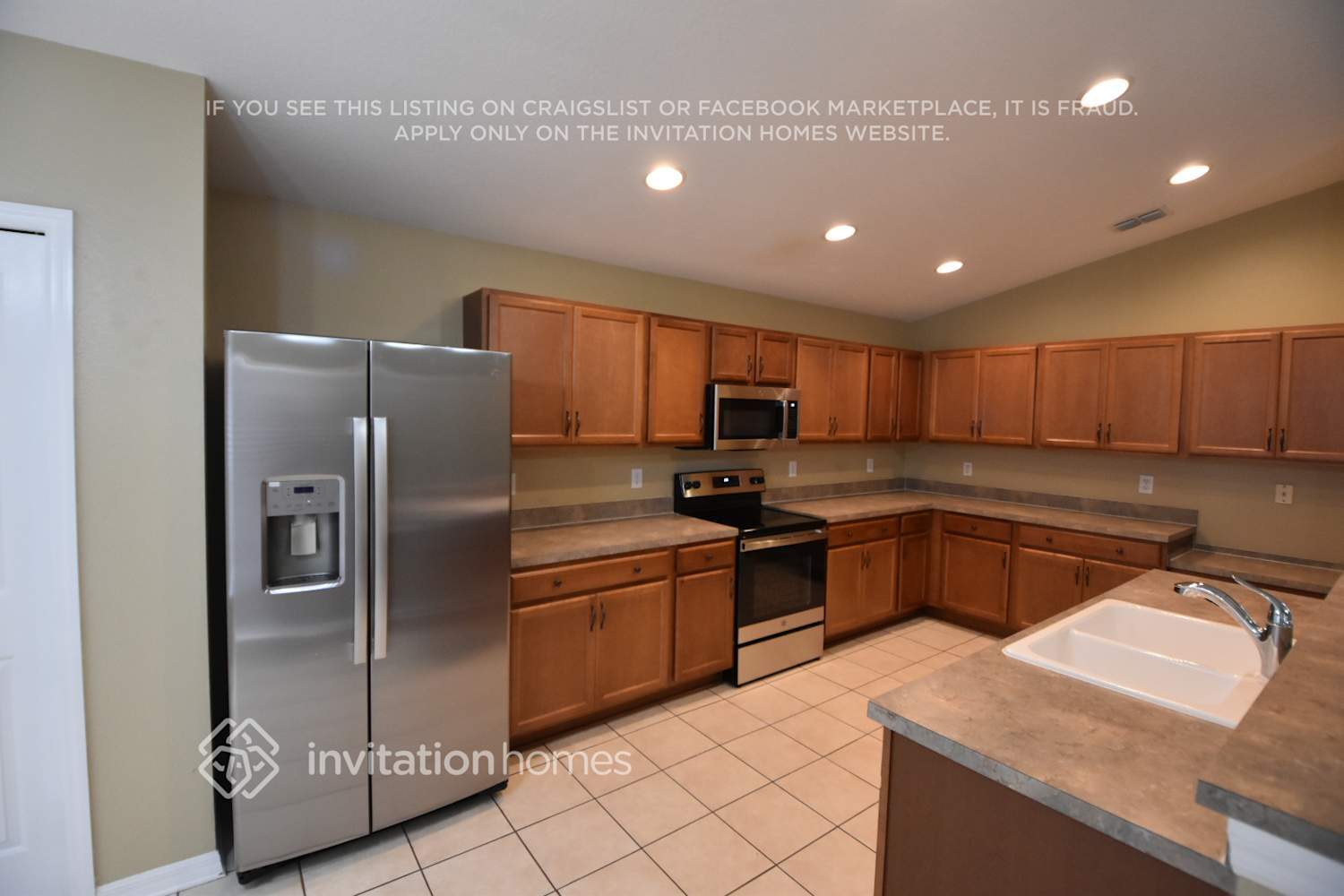 Building Photo - 4212 Wharton Way