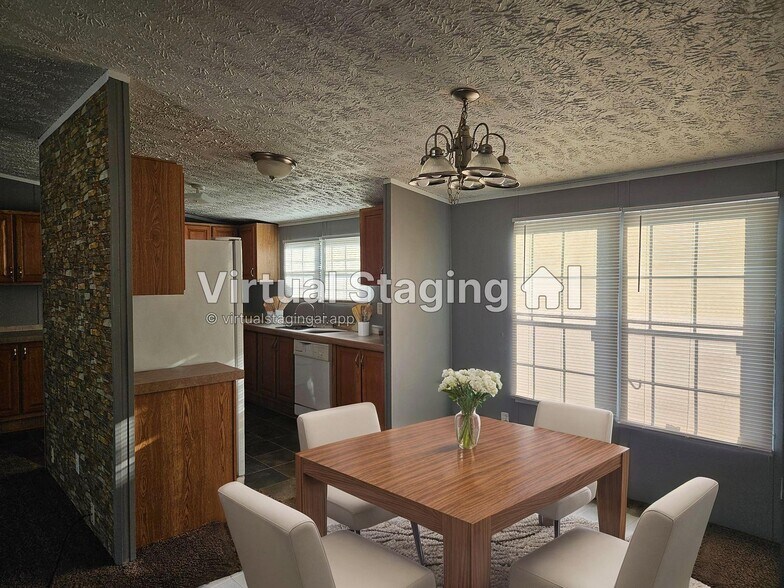 Building Photo - 45 Lynnwood Cir