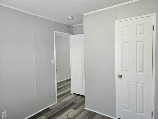 Building Photo - 3033 S Military Trl