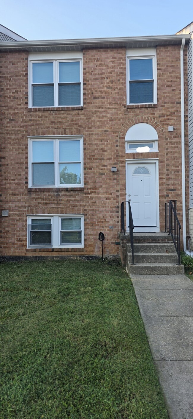 Primary Photo - 11326 Broken Bow Ct