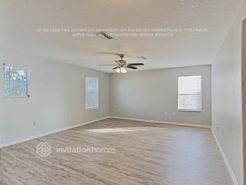 Building Photo - 7360 Hunters Greene Cir
