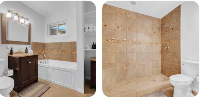 Building Photo - 1124 E Thirteenth St