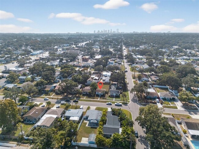 Building Photo - 486 49th Ave N