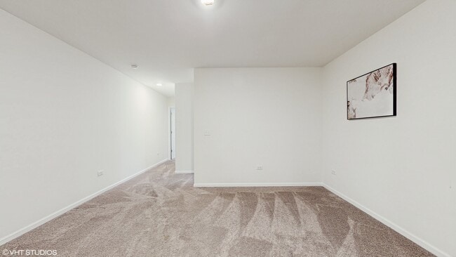 Building Photo - 268 Hoffmann Dr
