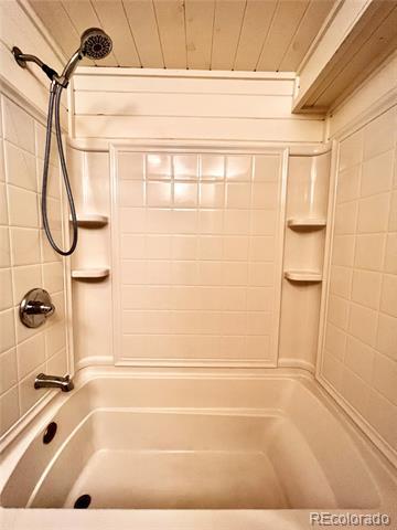 Building Photo - 1608 Longbow Ct