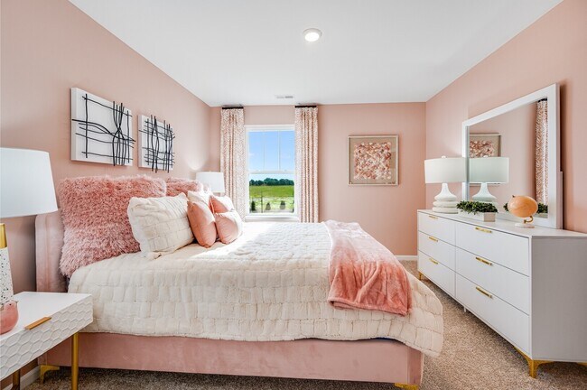 Building Photo - 1261 Glenmont St